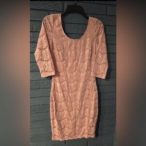 BUNDlE of FIVE NWOT!!!!